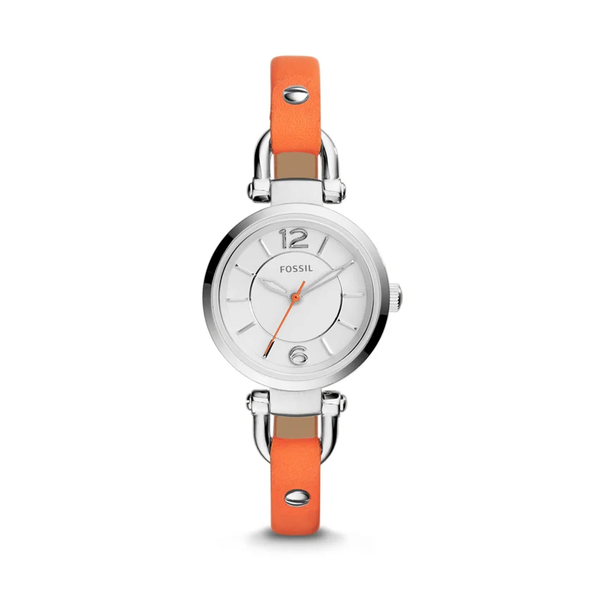 Fossil ES3742 Bayan Kol Saati