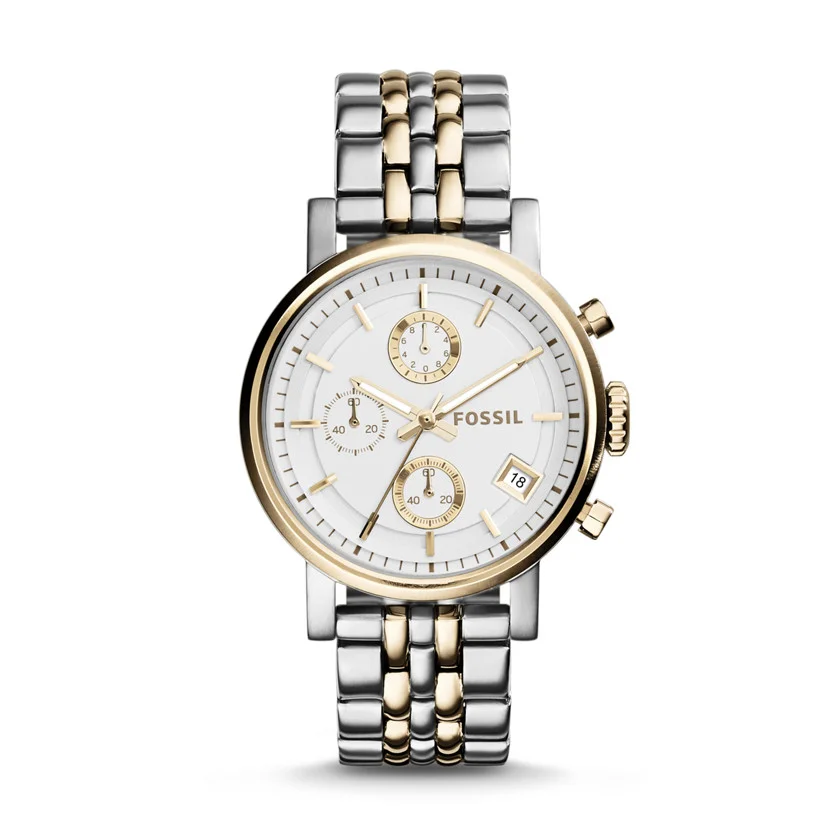 Fossil ES3746 Bayan Kol Saati