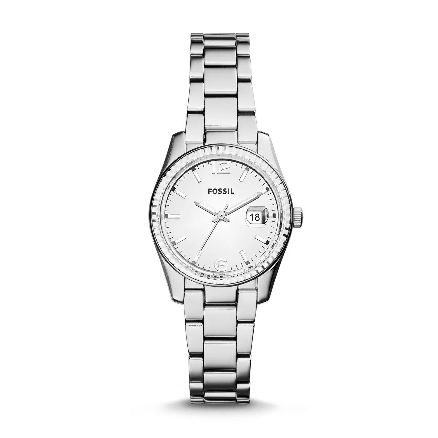 Fossil ES3762 Bayan Kol Saati