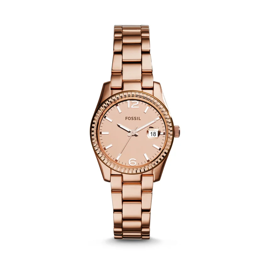Fossil ES3764 Bayan Kol Saati