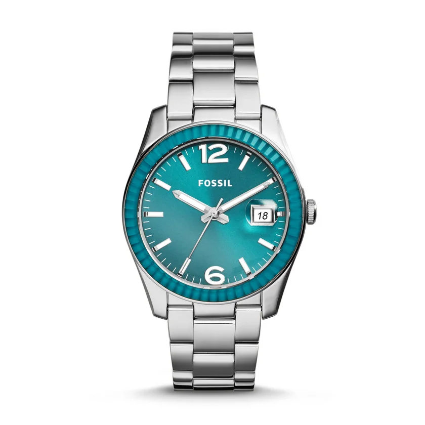 Fossil ES3765 Bayan Kol Saati