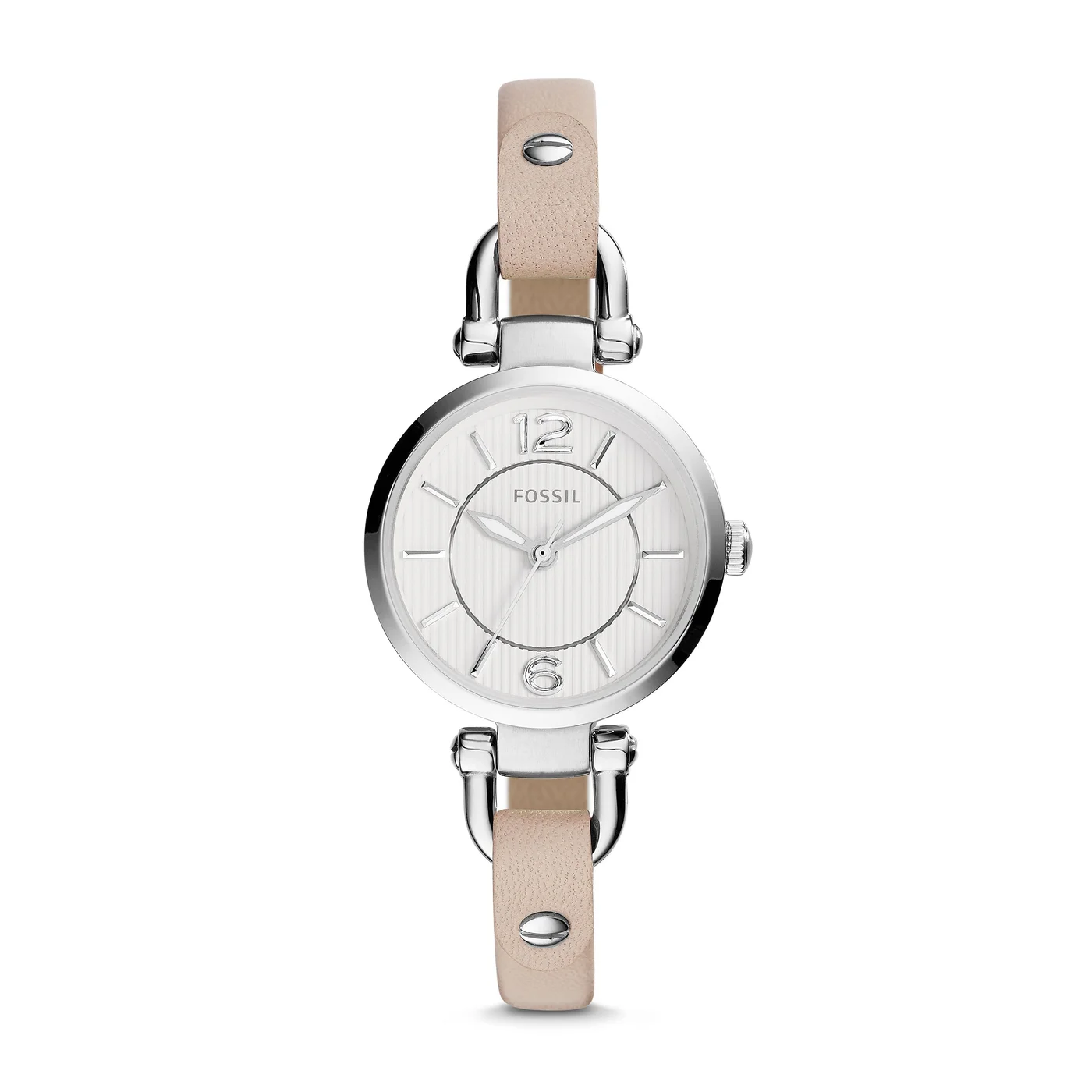 Fossil ES3808 Kol Saati