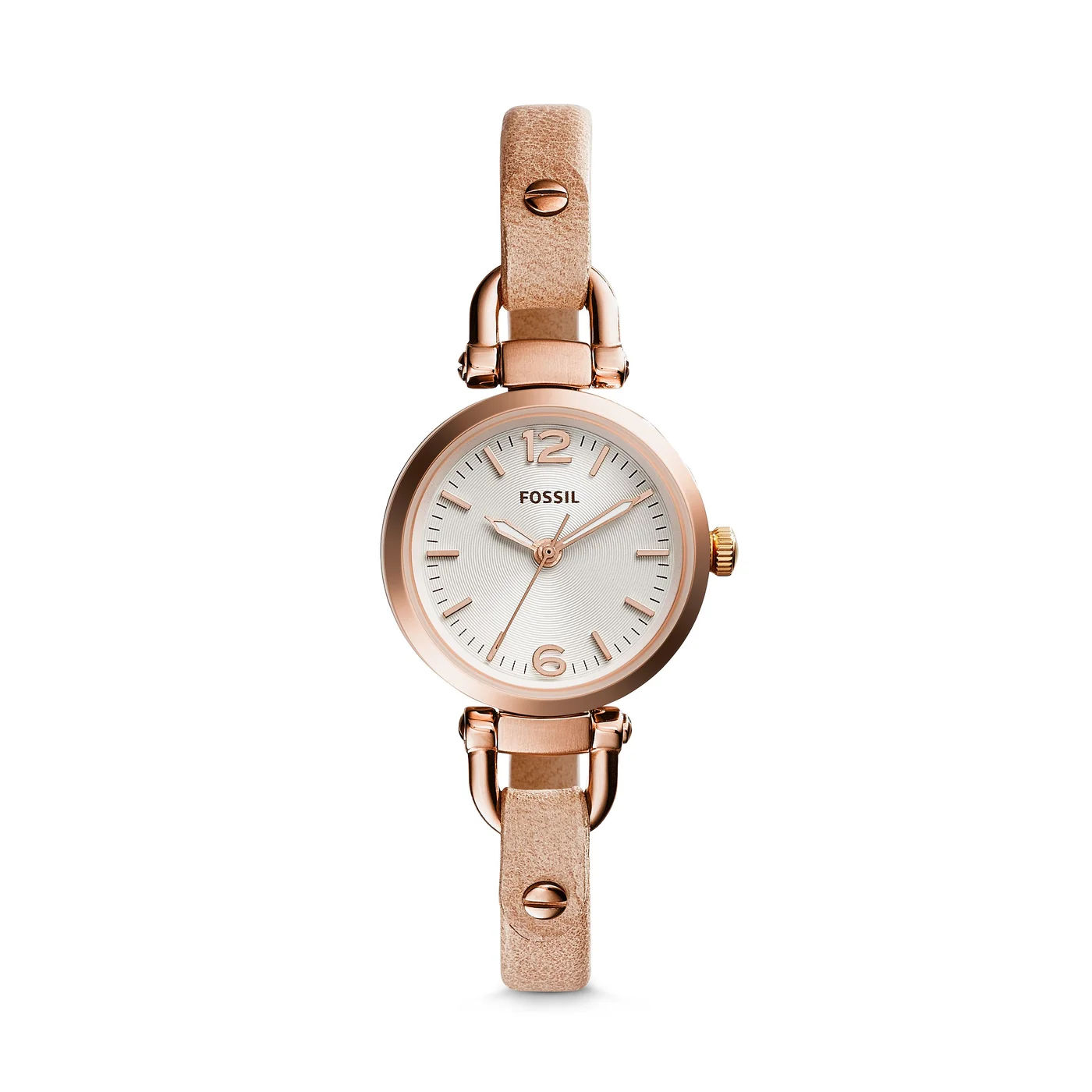 Fossil ES3809 Kol Saati