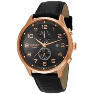 Esprit ES57610 Kol Saati