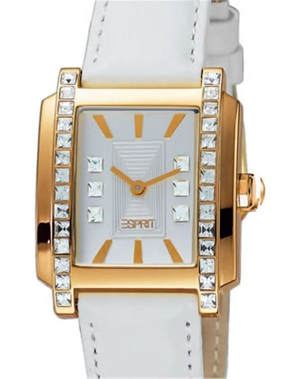 Esprit ES900532007 Kol Saati