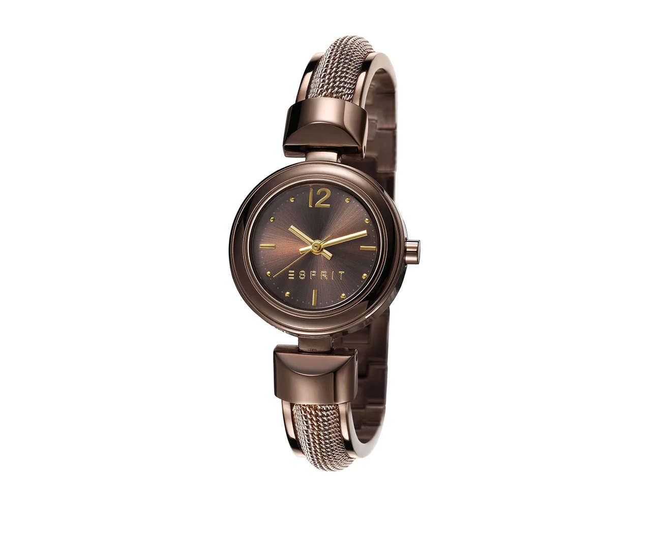 Esprit ES900772004U Bayan Kol Saati