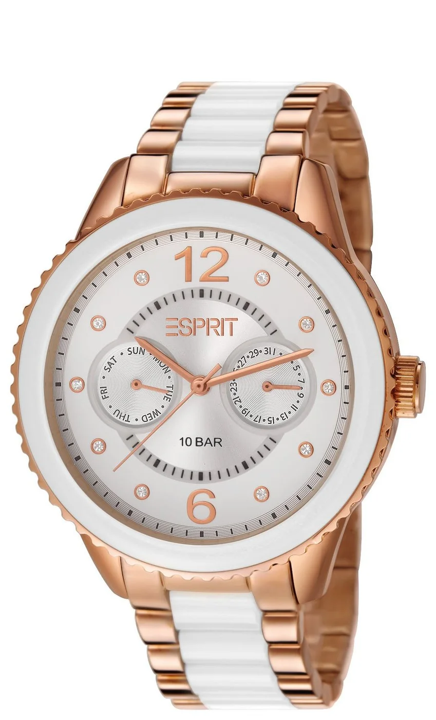 Esprit ES106202009 Kol Saati