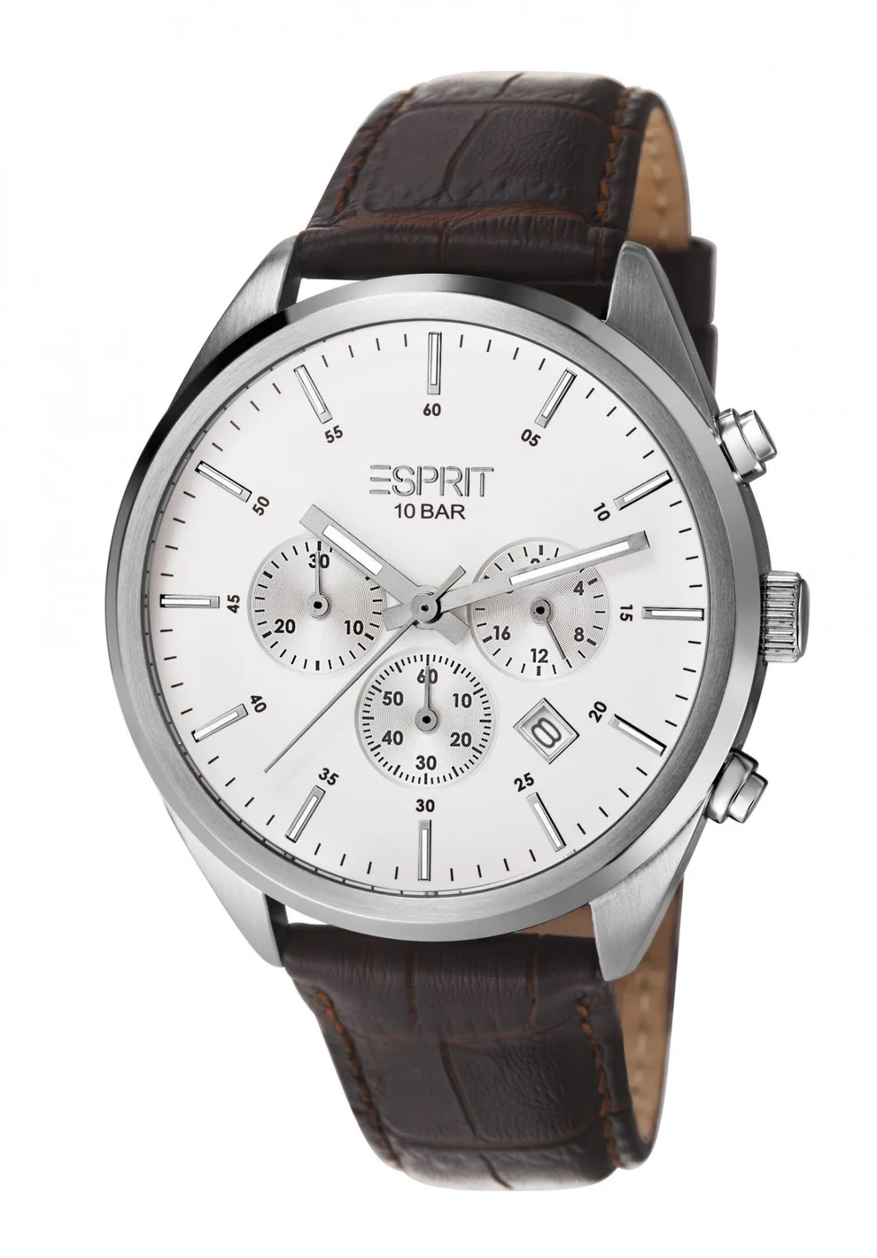 Esprit ES106261002 Kol Saati