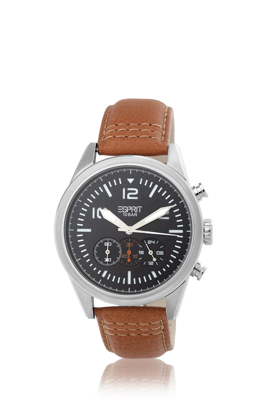 Esprit ES106321001 Kol Saati