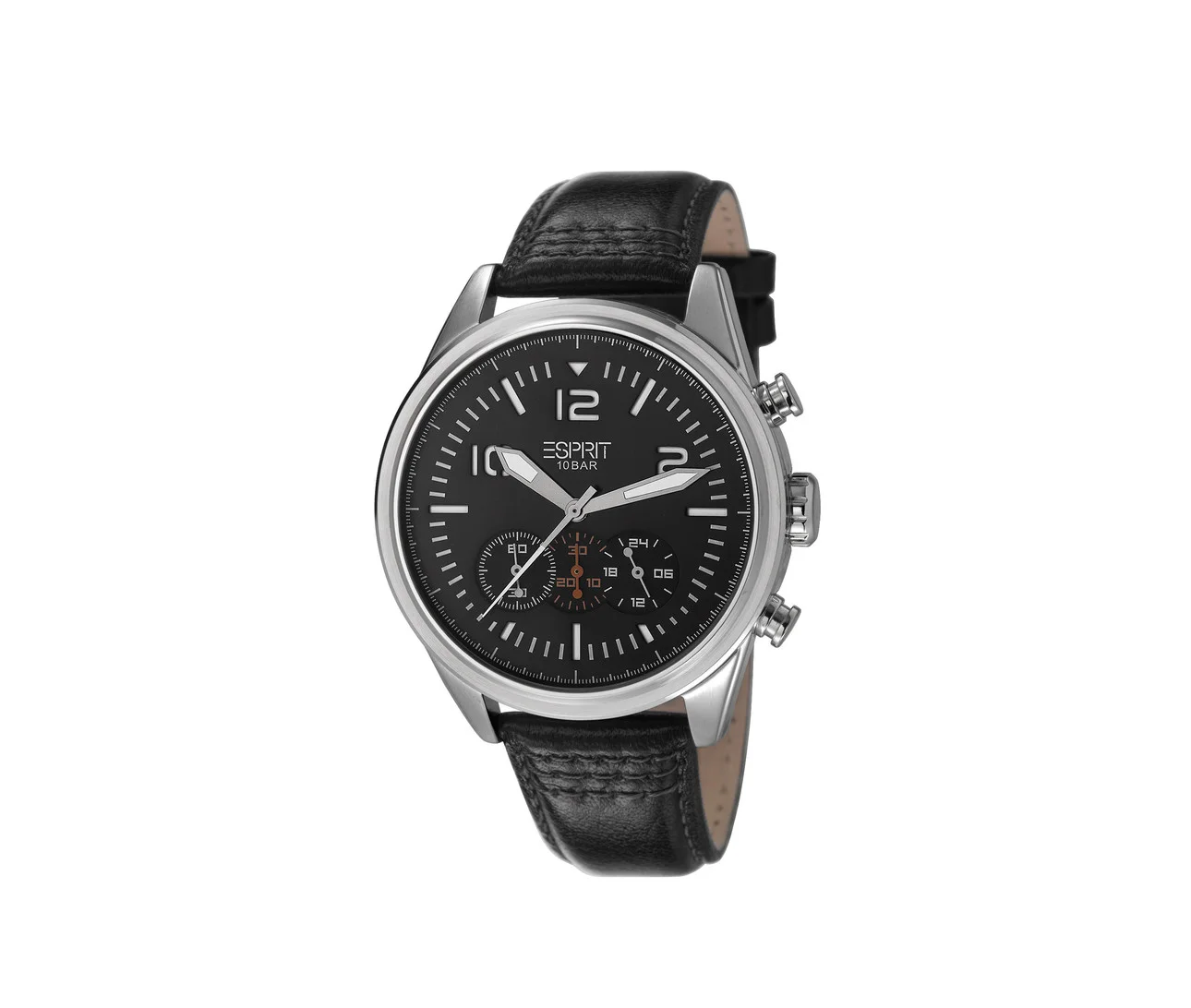 Esprit ES106321002 Kol Saati