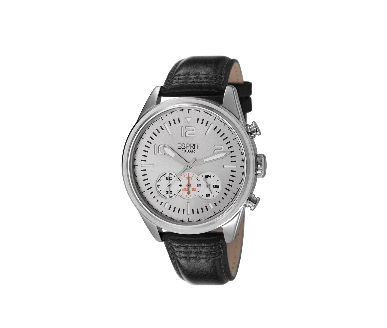 Esprit ES106321003 Kol Saati