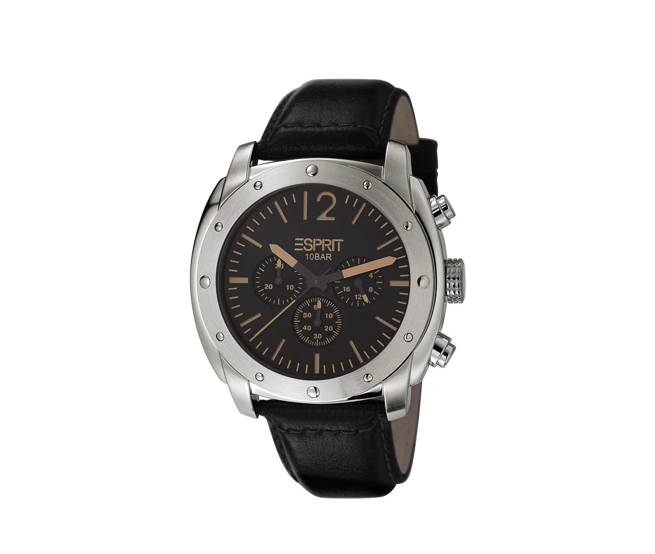 Esprit ES106391001 Kol Saati