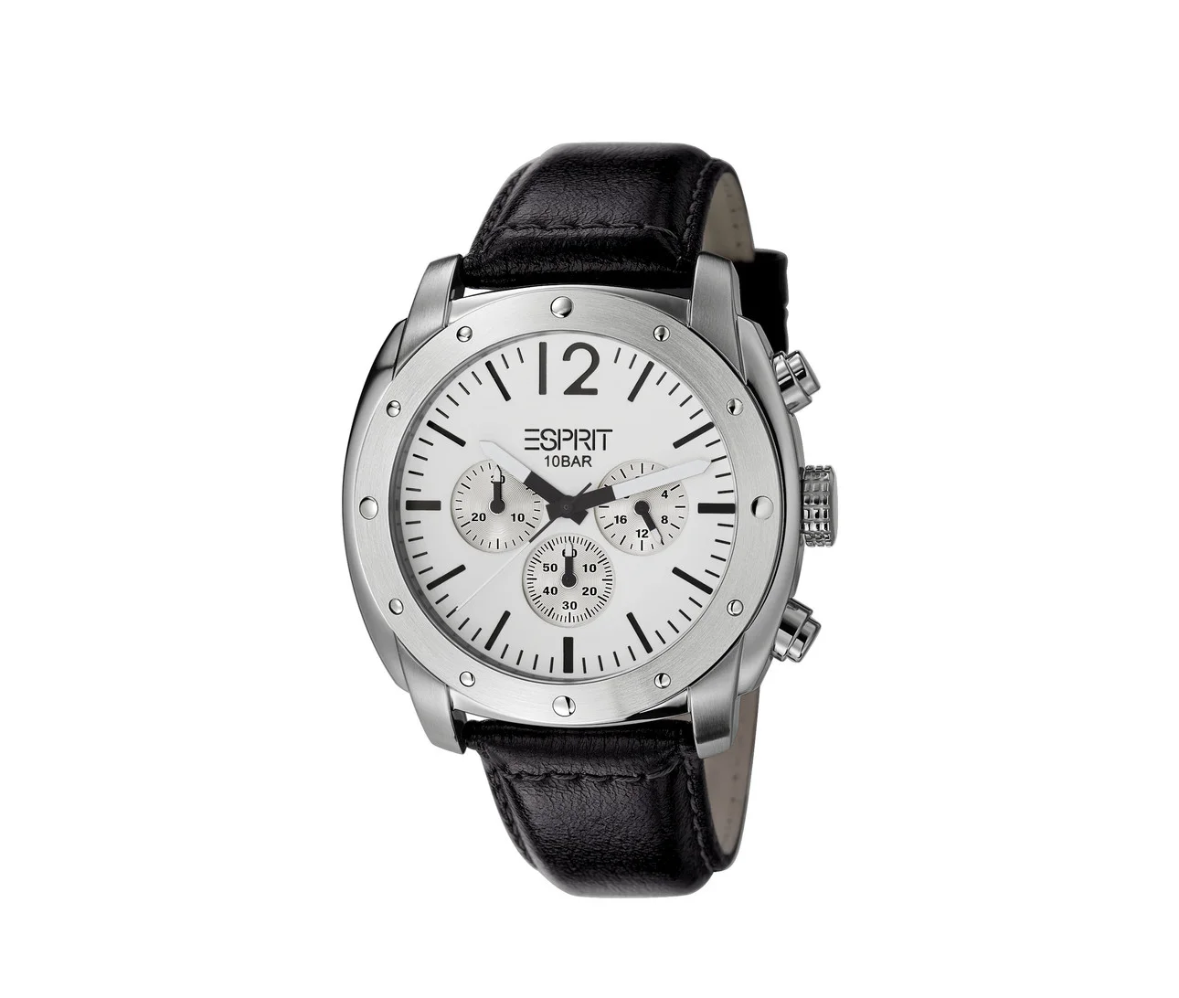 Esprit ES106391002 Kol Saati