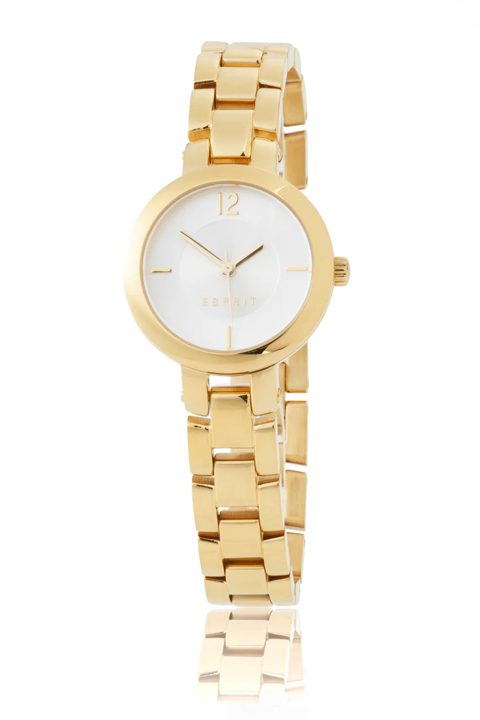 Esprit ES106762003 Kol Saati