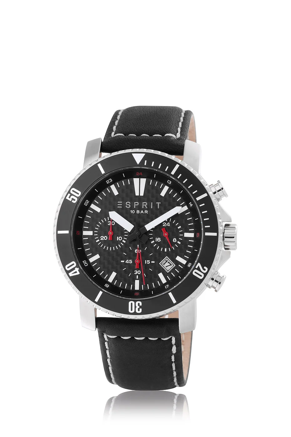 Esprit ES106861001 Kol Saati