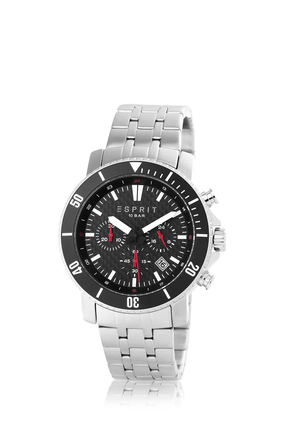 Esprit ES106861003 Kol Saati