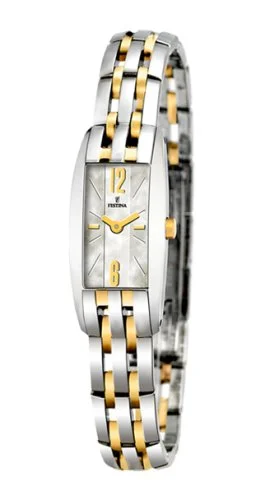 Festina F16227/1 Bayan Kol Saati