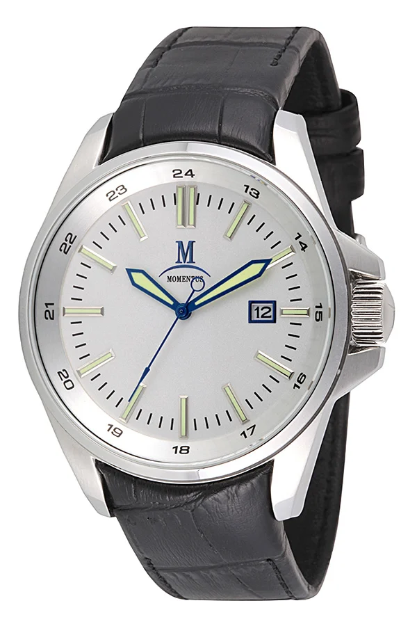 Momentus FD220S-02BS Kol Saati