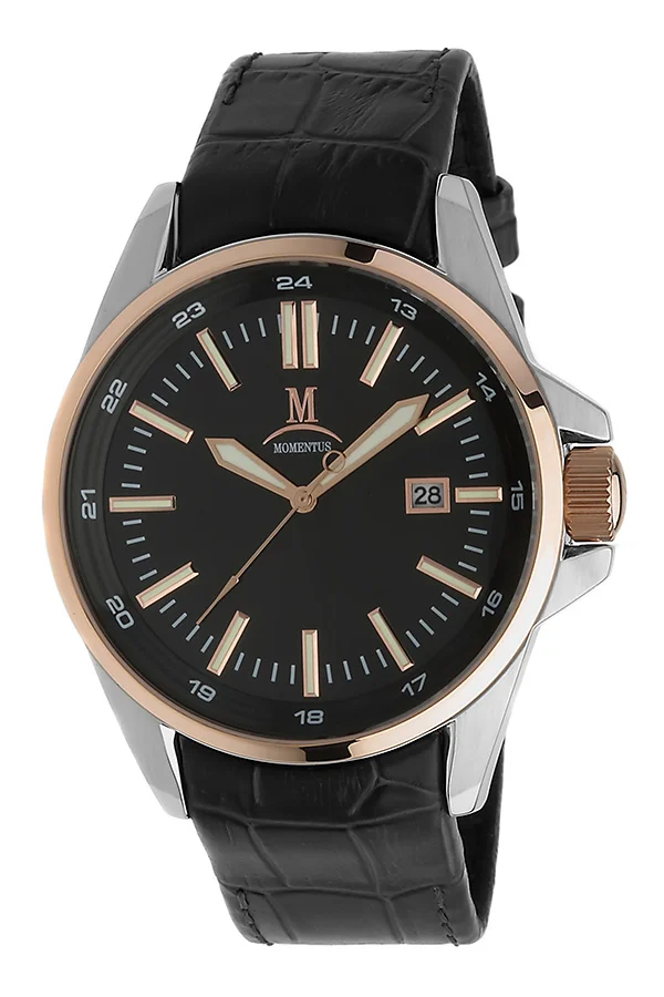 Momentus FD220S-04BR Kol Saati