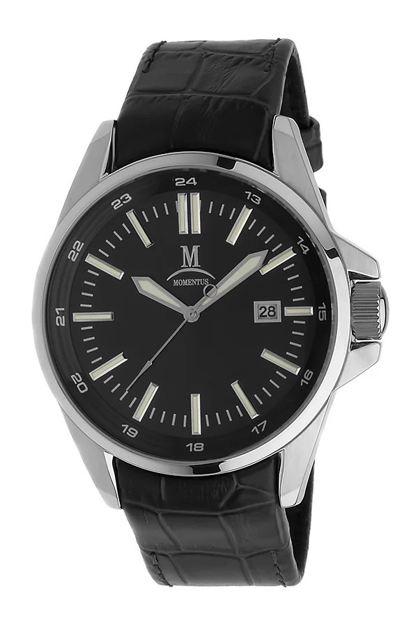 Momentus FD220S-04BS Kol Saati