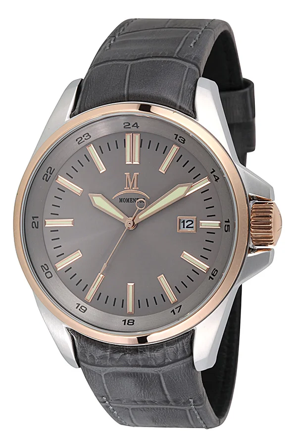 Momentus FD220S-05BR Kol Saati
