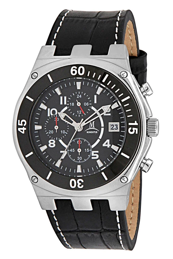 Momentus FD232S-04BS Kol Saati