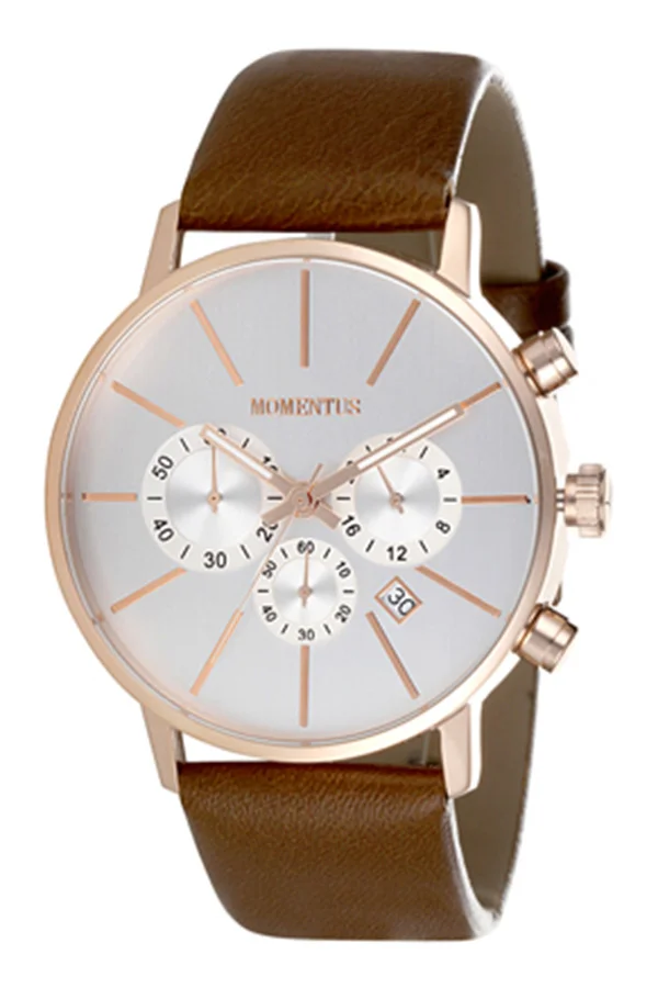 Momentus FD234R-07BR Kol Saati
