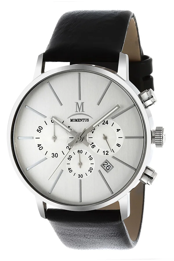 Momentus FD234S-02BS Kol Saati
