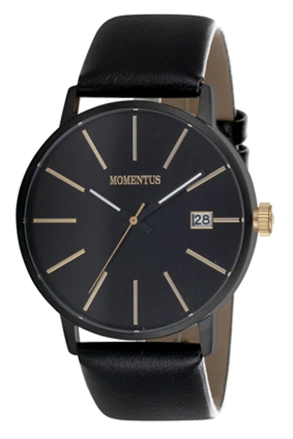 Momentus FD235B-04BG Kol Saati