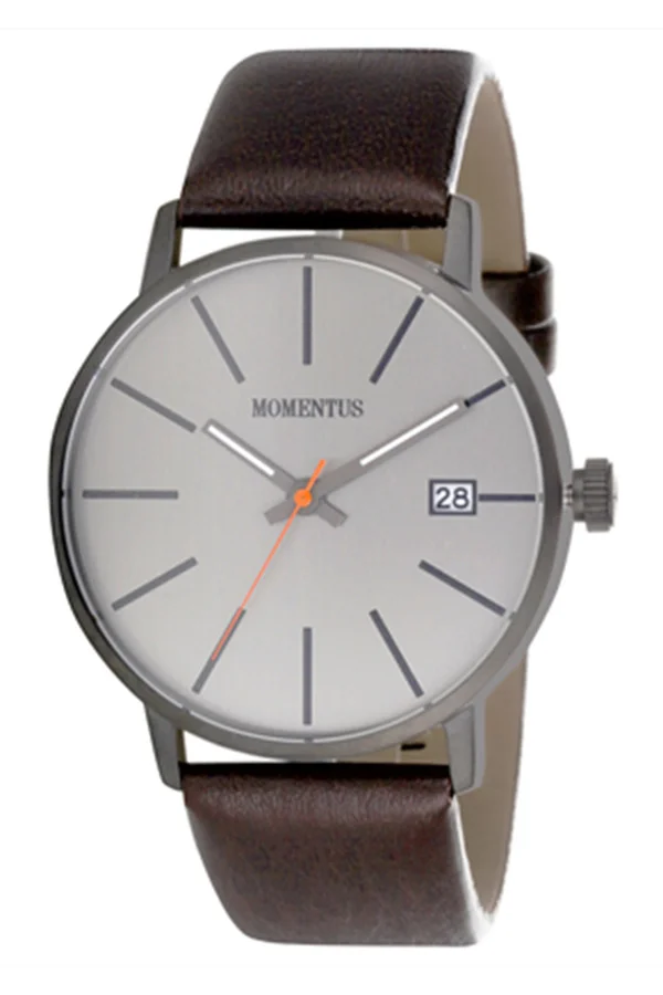 Momentus FD235B-05BB Kol Saati