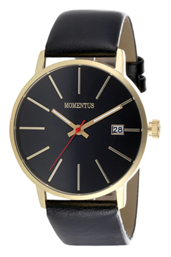 Momentus FD235G-04BG Kol Saati