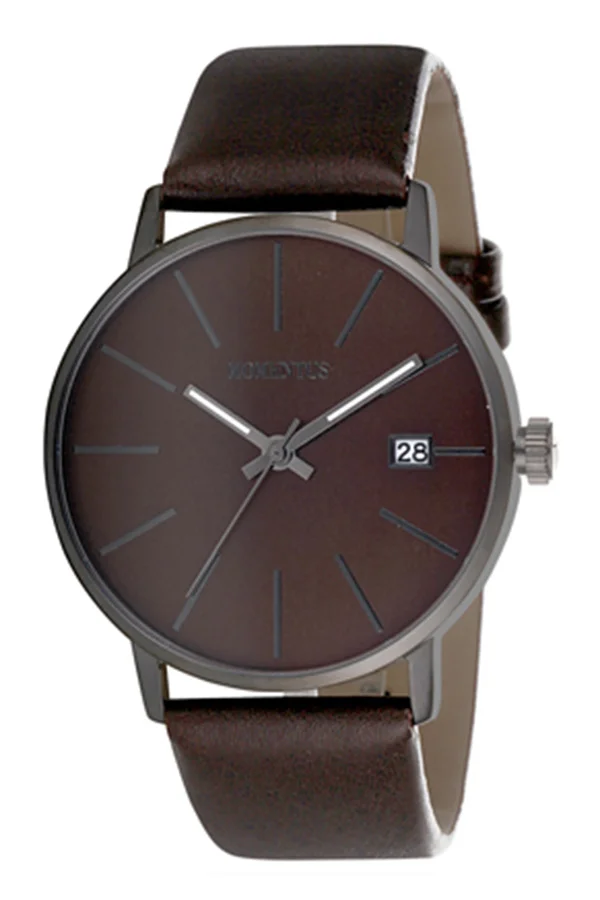 Momentus FD235N-06BN Kol Saati
