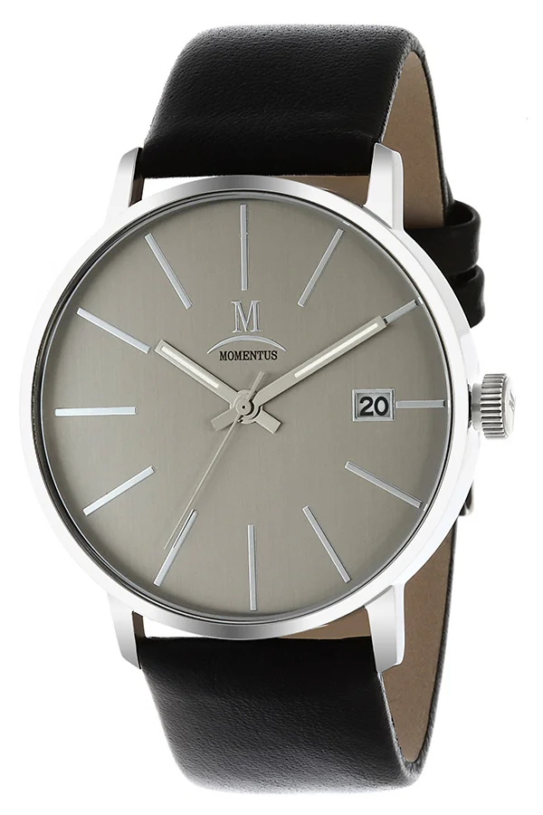 Momentus FD235S-03BS Kol Saati