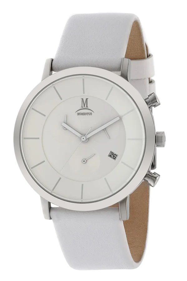 Momentus FD236S-01WS Kol Saati