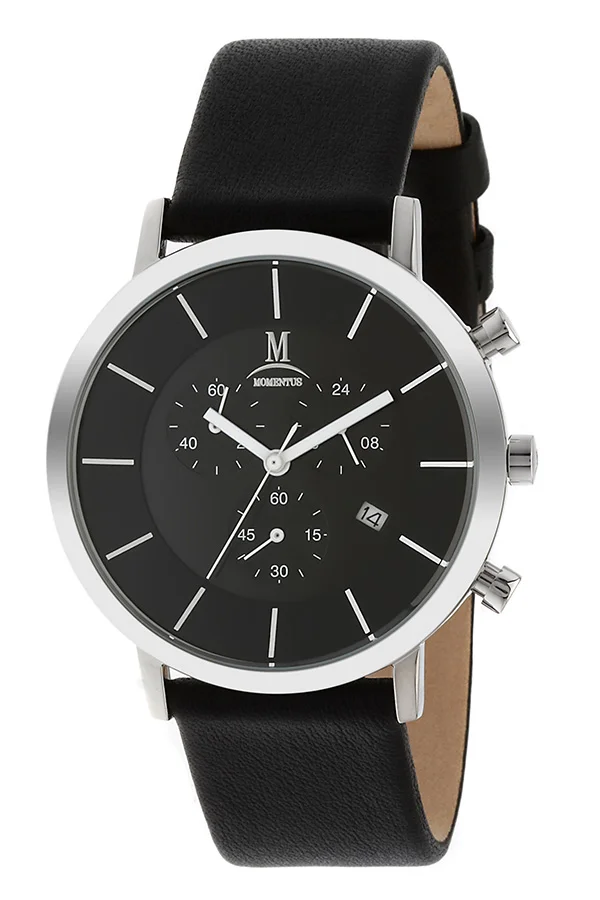 Momentus FD236S-04BS Kol Saati