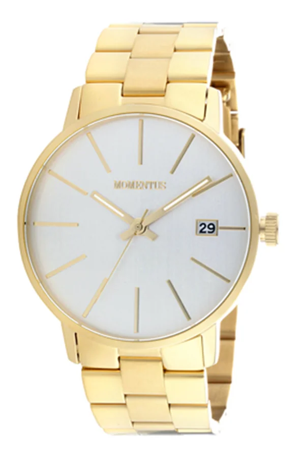 Momentus FD237G-02SG Kol Saati