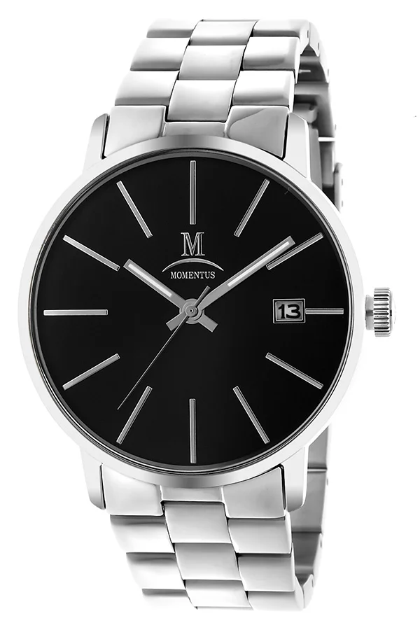 Momentus FD237S-04SS Kol Saati