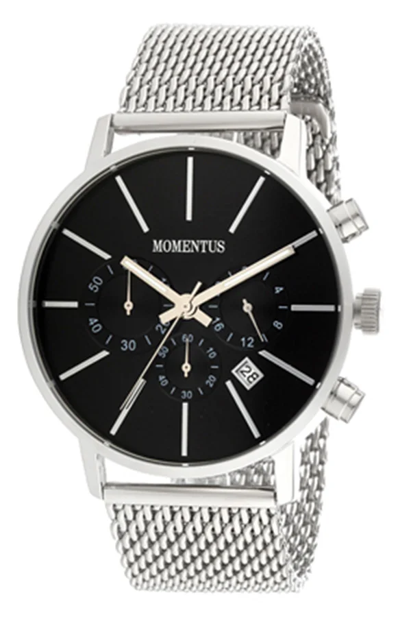 Momentus FD239S-04SS Kol Saati