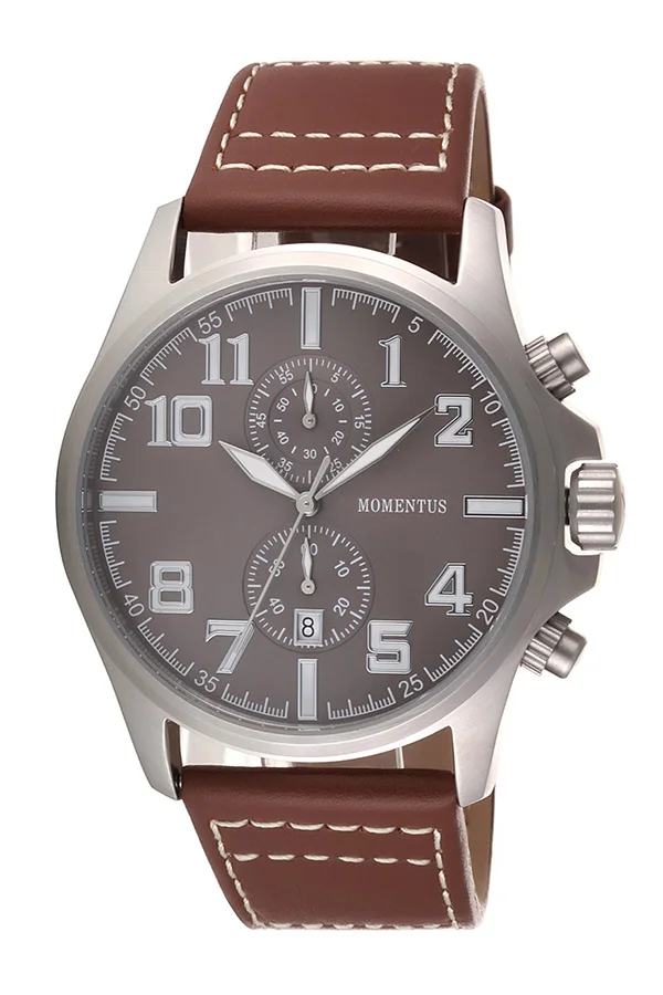 Momentus FD245N-05KN Kol Saati