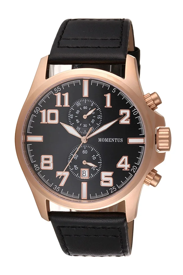 Momentus FD245R-04BR Kol Saati