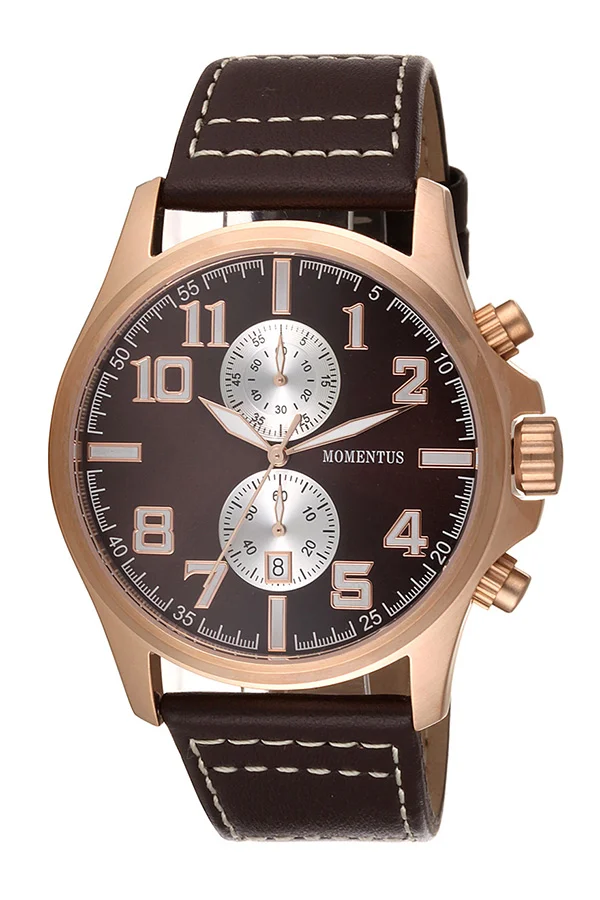 Momentus FD245R-06BR Kol Saati
