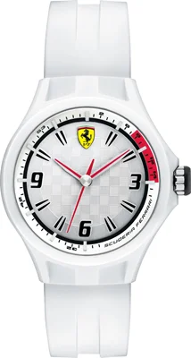 Ferrari 820003 Kol Saati