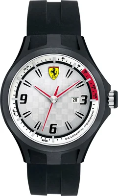 Ferrari 830001 Kol Saati