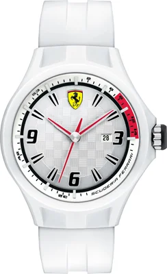 Ferrari 830003 Kol Saati