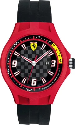Ferrari 830006 Kol Saati