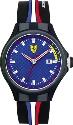Ferrari 830010 Kol Saati