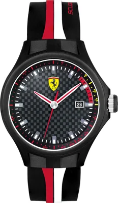 Ferrari 830011 Kol Saati