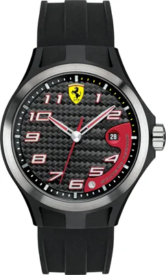 Ferrari 830012 Kol Saati