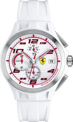 Ferrari 830016 Kol Saati