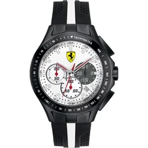 Ferrari 830024 Kol Saati
